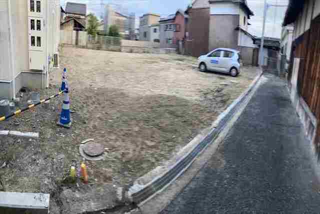 サムネイル 2