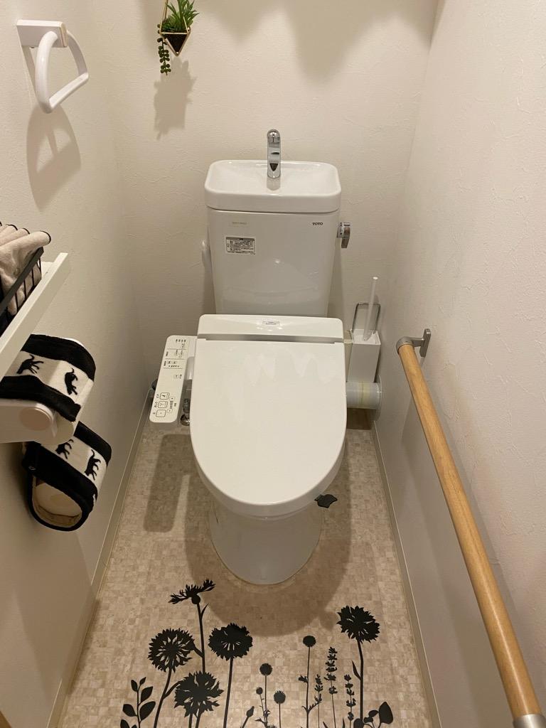 サムネイル 5