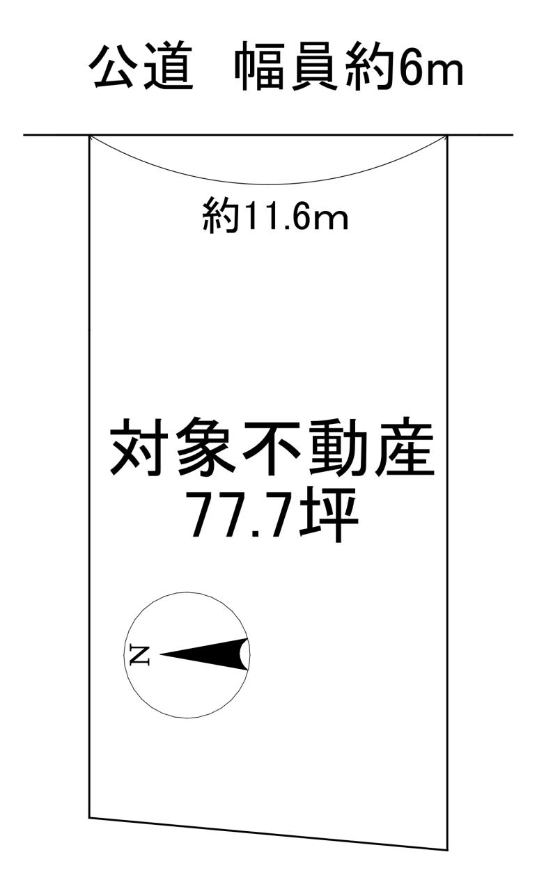 サムネイル 7