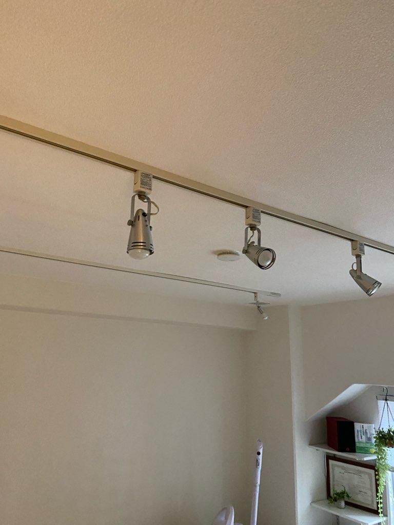 サムネイル 8