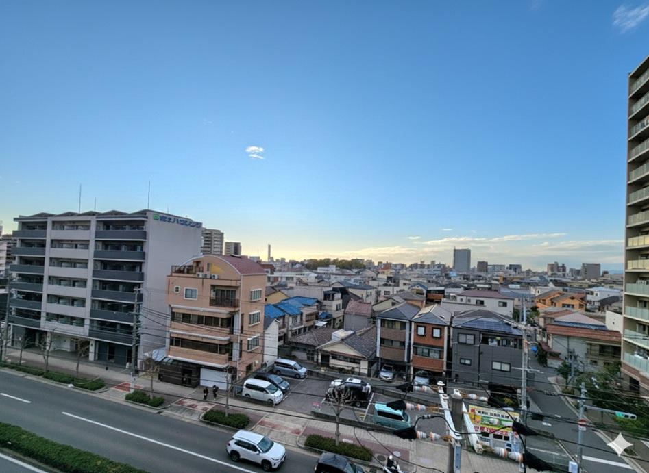 サムネイル 9