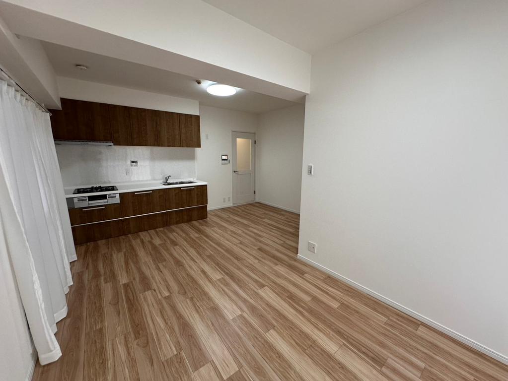 サムネイル 8