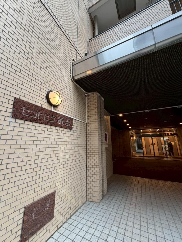 サムネイル 8