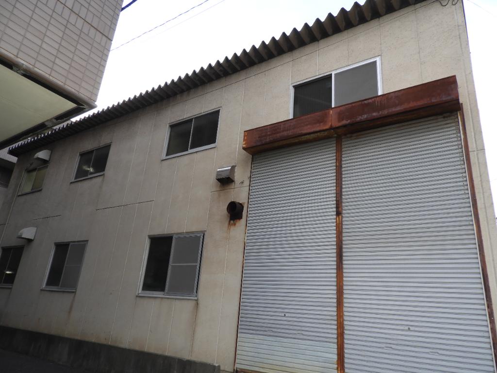 蔵 0
