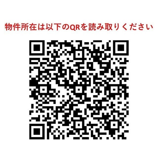 サムネイル 3