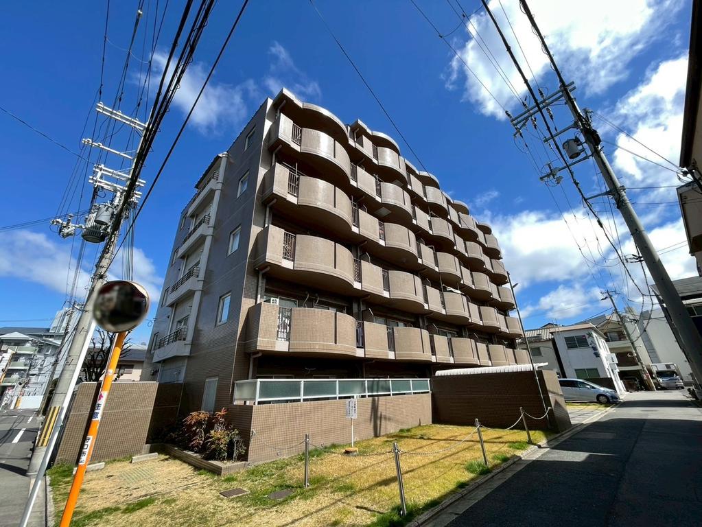 サムネイル 3