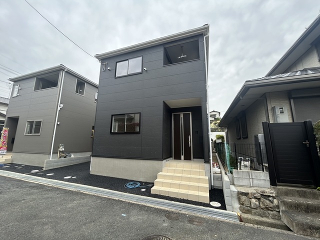 Thumbnail 3