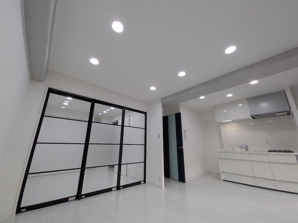 サムネイル 5