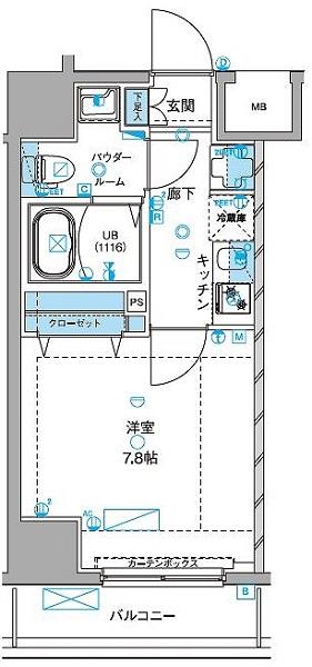 サムネイル 3
