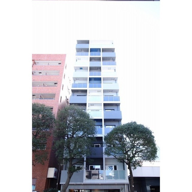 ＬＩＢＲ　ＧＲＡＮＴ　神楽坂 0