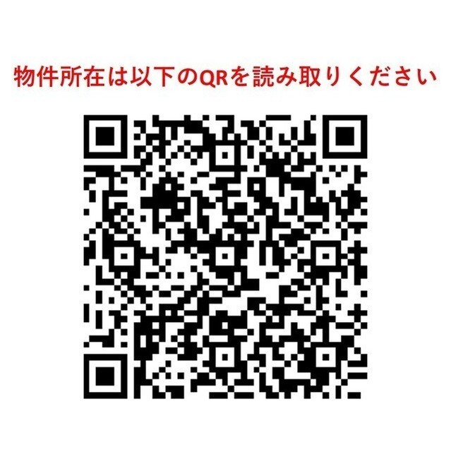 サムネイル 3