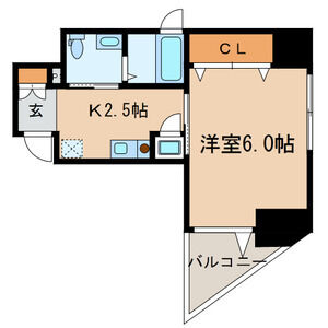 サムネイル 3