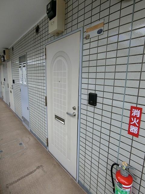 サムネイル 11