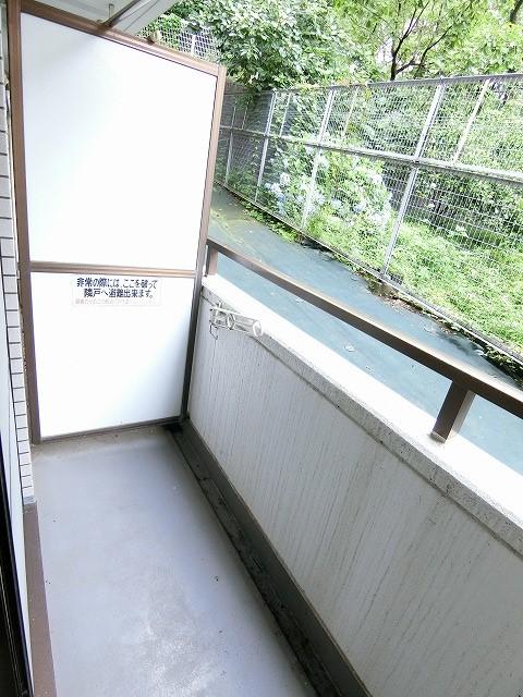 サムネイル 10