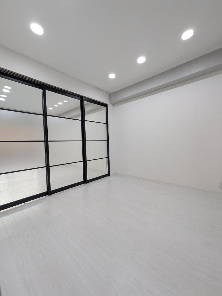 緑橋パインリッチ 0
