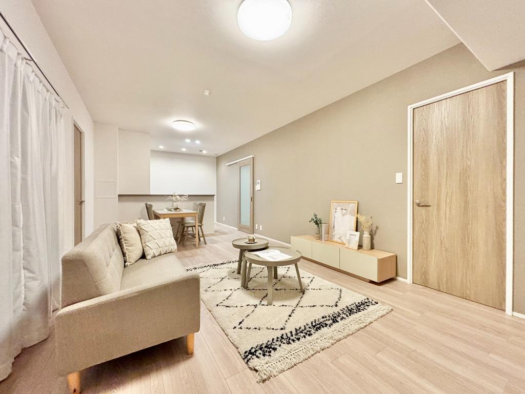 サムネイル 3