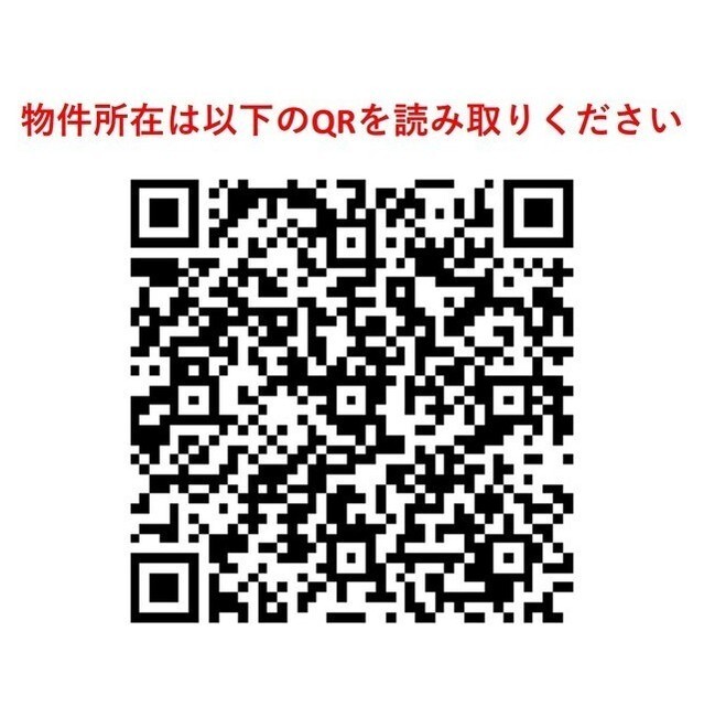 サムネイル 3
