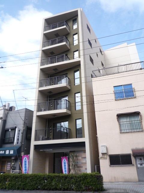 サムネイル 2