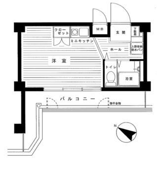 サムネイル 3