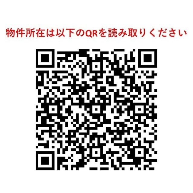 サムネイル 3