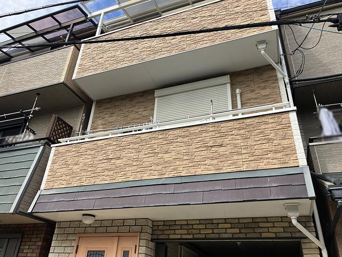 3-Bedroom House in Kema 0