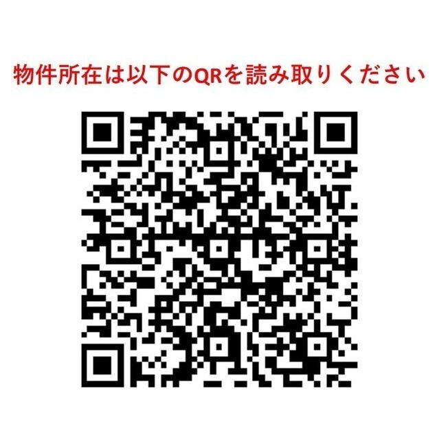 サムネイル 3