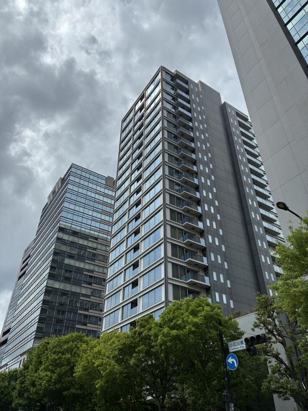3-Bedroom Condo Near Station in Hakusan(1-chome) 0