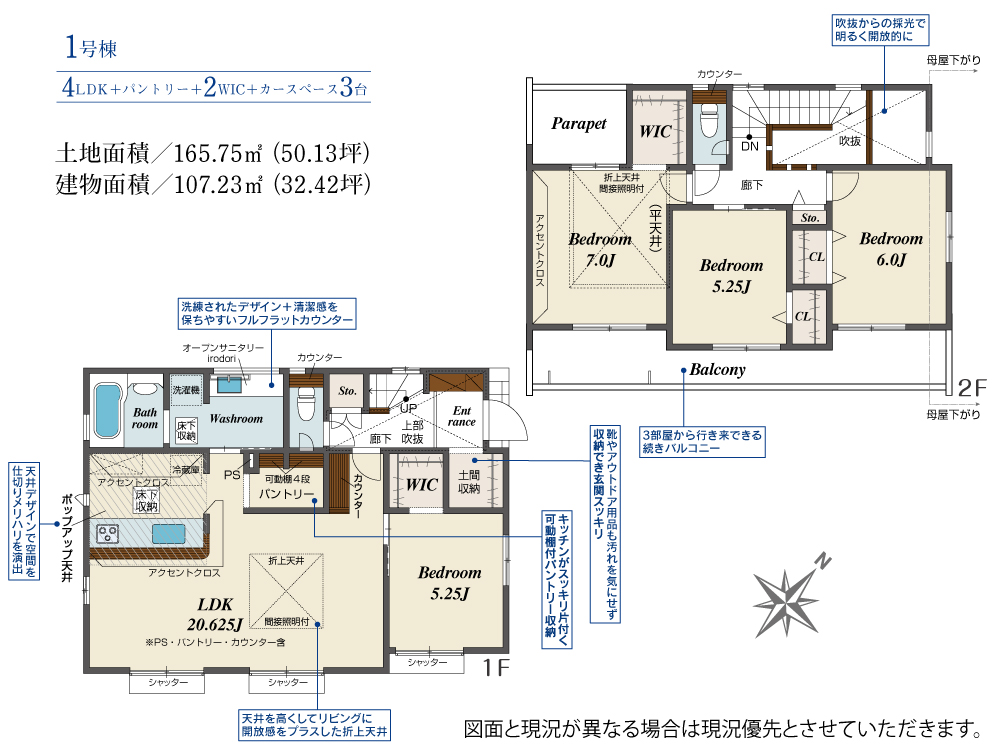Photo background