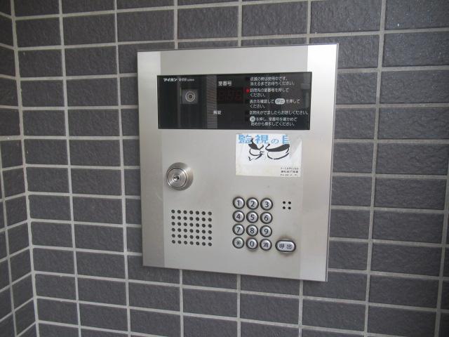 サムネイル 5