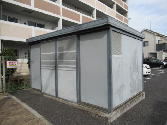 サムネイル 10