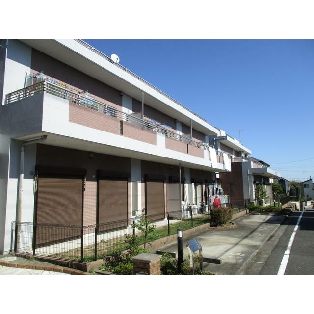 ウエストヒルズ 0