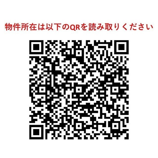 サムネイル 3