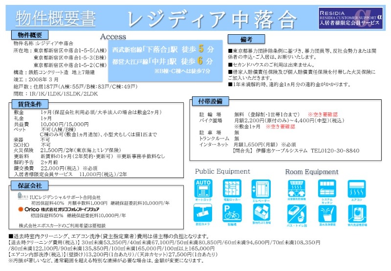 サムネイル 4