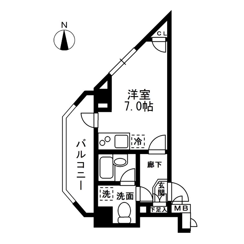 サムネイル 3