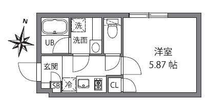 サムネイル 3