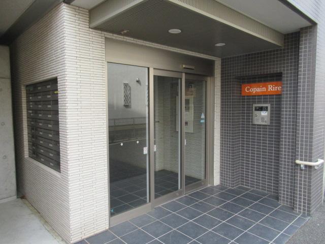 サムネイル 4