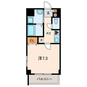 サムネイル 3
