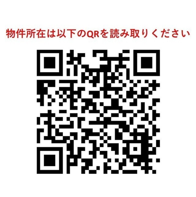 サムネイル 3