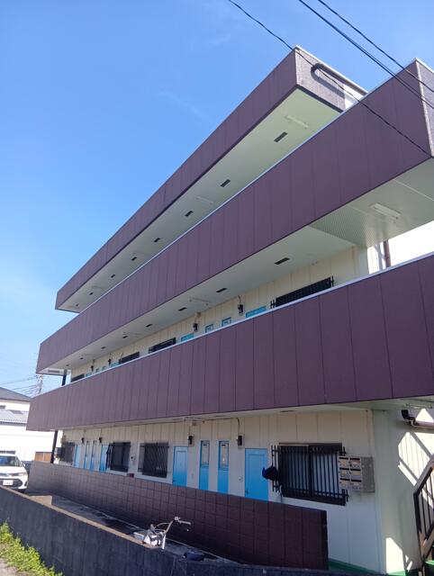 Well-Kept Property in Haematsu 0