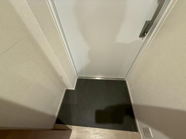 サムネイル 8