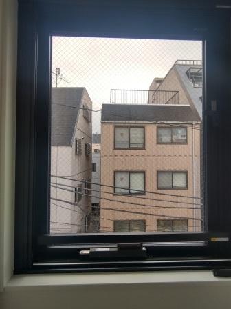 サムネイル 11
