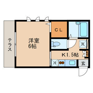 サムネイル 3
