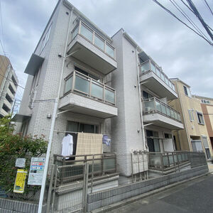 ピアーナ 0