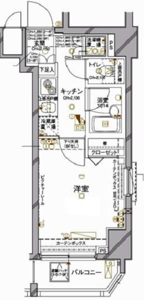 サムネイル 3