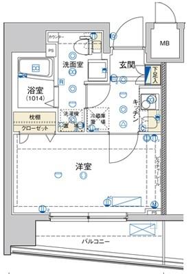 サムネイル 3