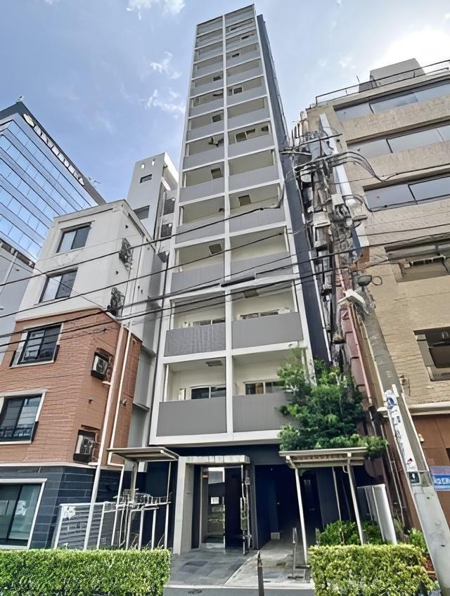 ＶＩＤＡ文京本郷 0