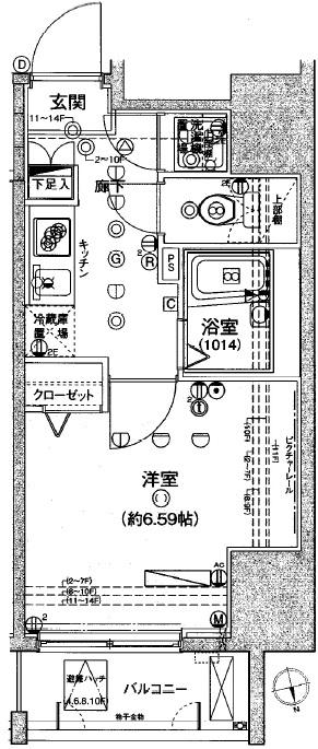 サムネイル 3