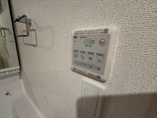 サムネイル 11