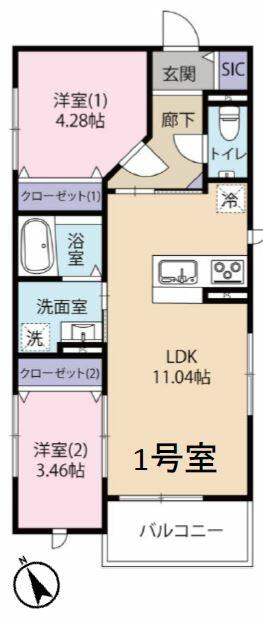 アーツ駒込 0