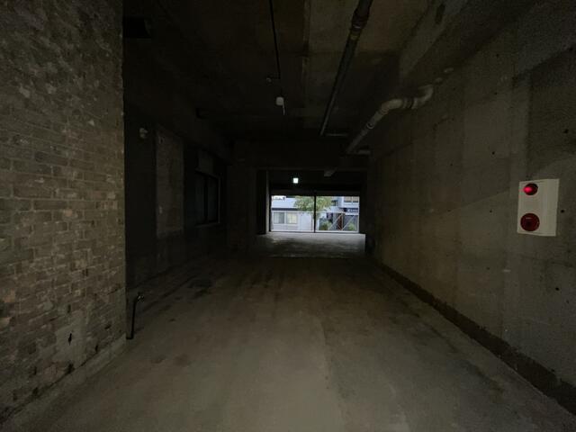 サムネイル 6